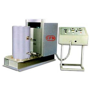 Foam Foaming Machine(Juicer Type)