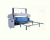 Horizontal Cutting Machine